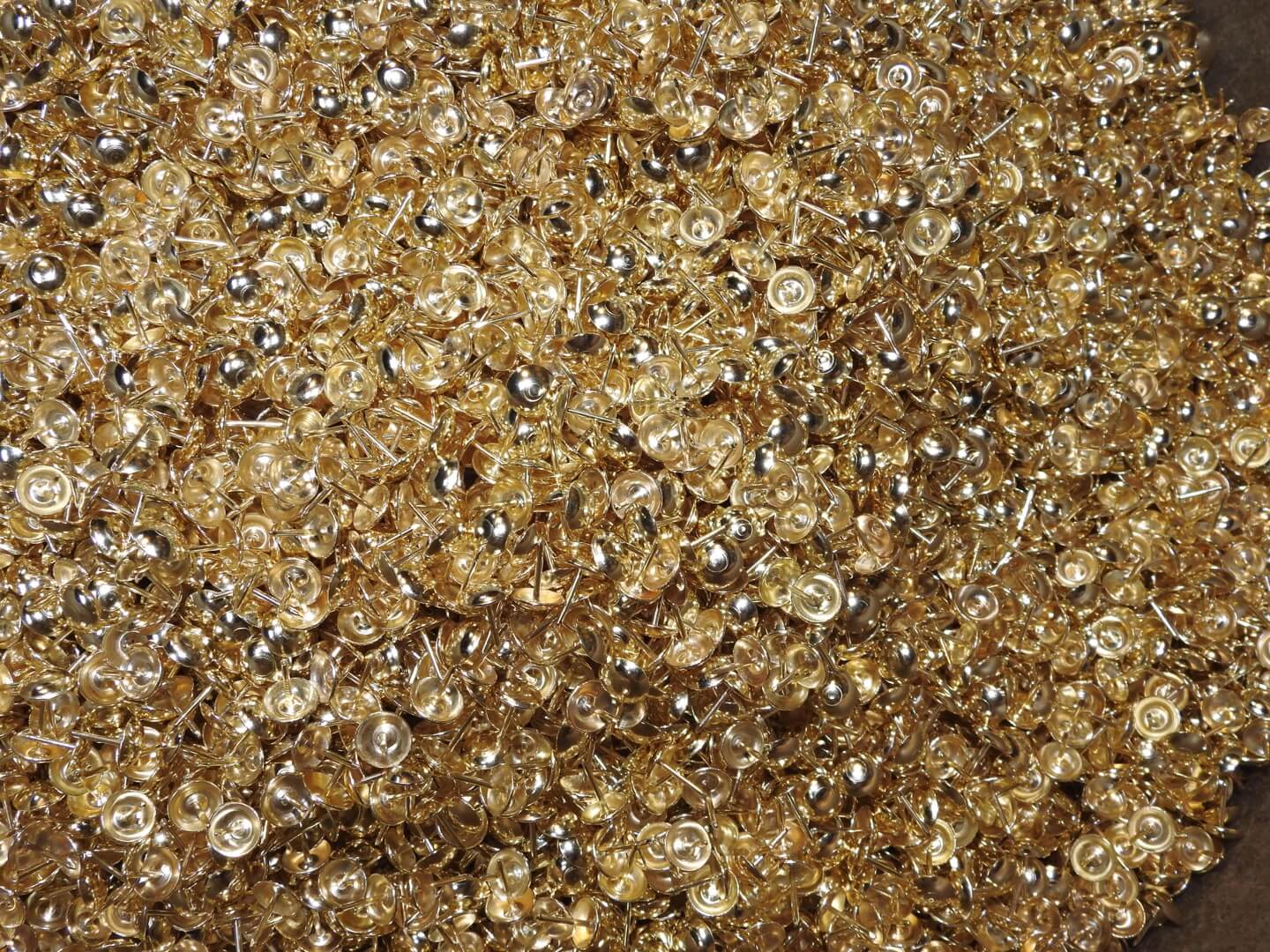 3D Beach Art | Meghna